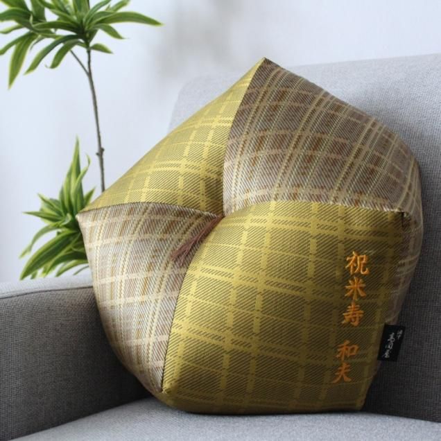 おじゃみ座布団(約2週間で出荷) - 洛中高岡屋 公式オンライン おじゃみ座布団(約2週間で出荷) - 洛中高岡屋 公式オンライン