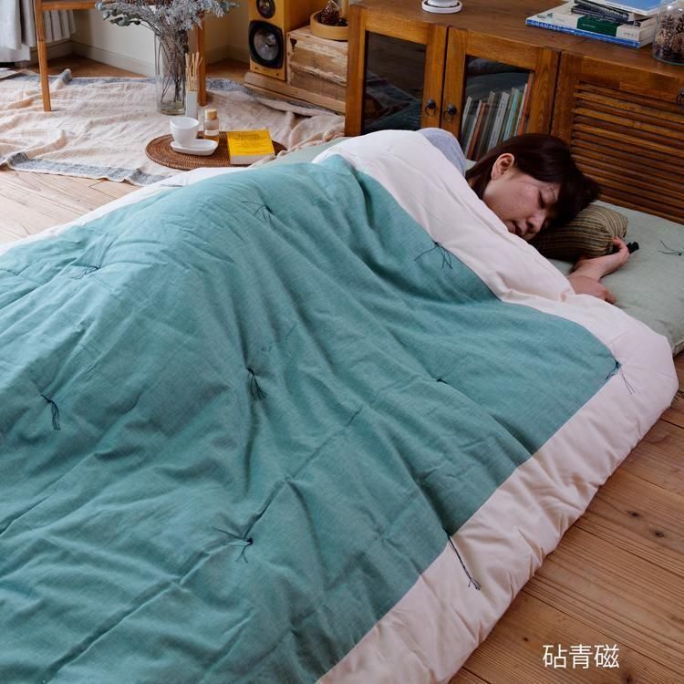 ʤ錄ߤ
