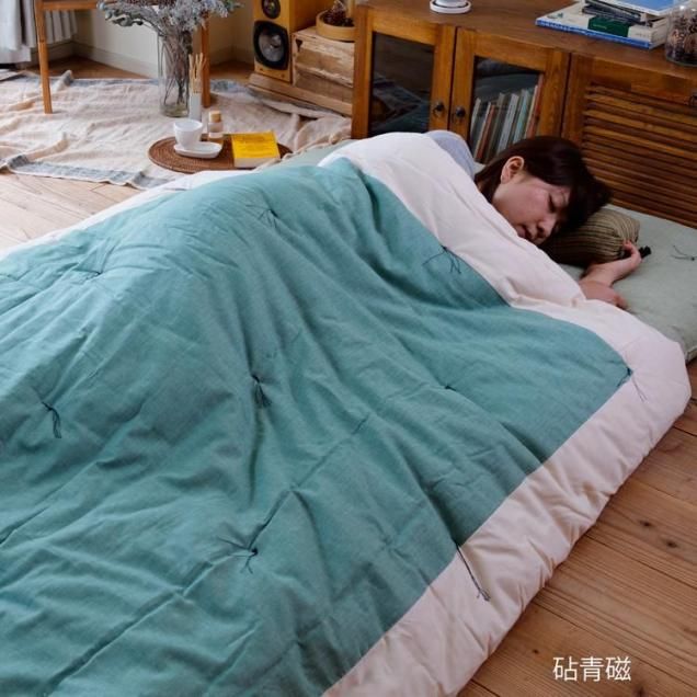 ¤Ȥݤ 錄100 󥰥150200cm 󥰥󥰡150210cm