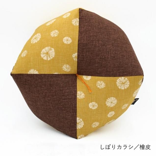 おじゃみ座布団 - 洛中高岡屋公式ショップサイト おじゃみ座布団 - 洛中高岡屋公式ショップサイト