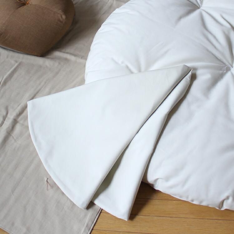せんべい座布団 | カバー2枚セット - 洛中高岡屋 公式オンライン
