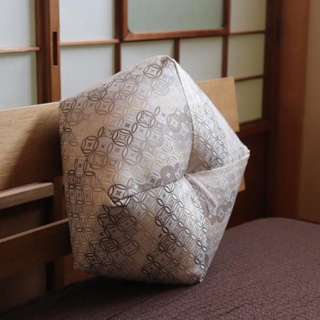 卒寿白吉兆 卒寿祝（90歳）／白寿祝（99歳）／百寿祝（100歳） - 洛中高岡屋