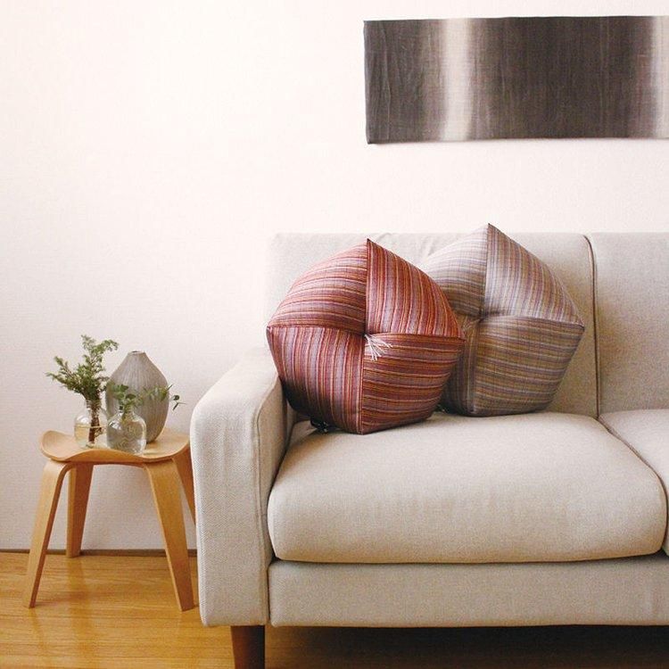 婚礼 嫁入り 座布団 5枚セット（西川座布団お誂） 人気商品ランキング