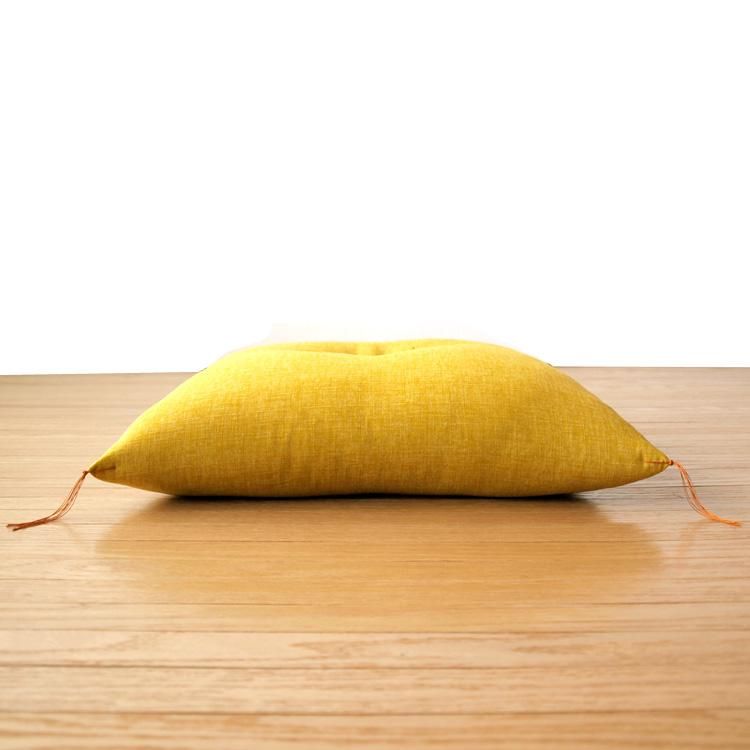 ˼