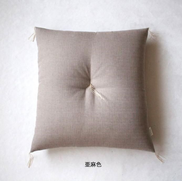 京座布団 八端判 | 高級 和風 59×63cm - 洛中高岡屋 公式 京座布団 八端判 | 高級 和風 59×63cm - 洛中高岡屋 公式