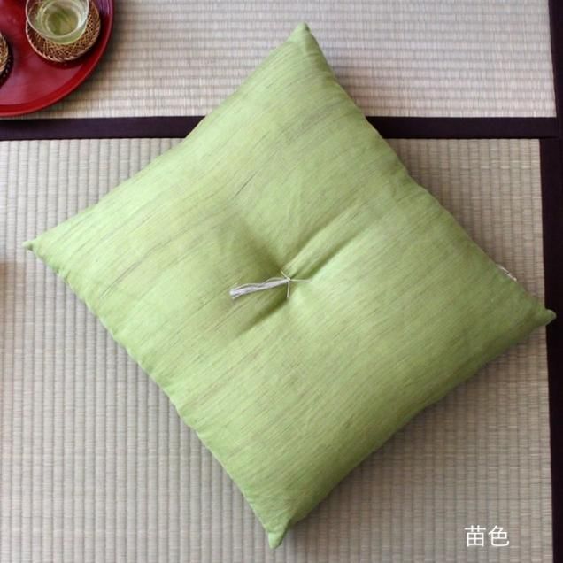 洛中高岡屋】座布団|公式ショップ 洛中高岡屋】座布団|公式ショップ