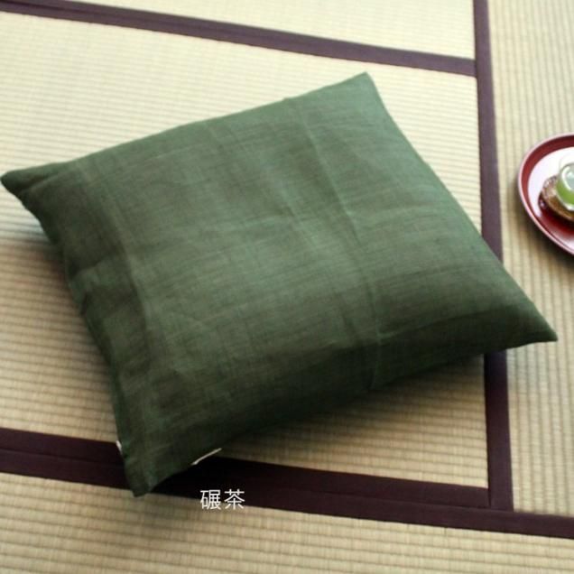 座布団カバー | 八端判 59×63cm - 洛中高岡屋 公式オンライン 座布団カバー | 八端判 59×63cm - 洛中高岡屋 公式オンライン