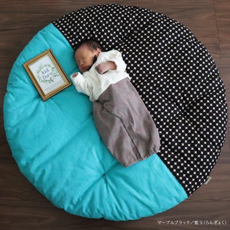 洛中高岡屋 せんべい座布団 ツートンタイプ 公式ショップ 洛中高岡屋 せんべい座布団 ツートンタイプ 公式ショップ