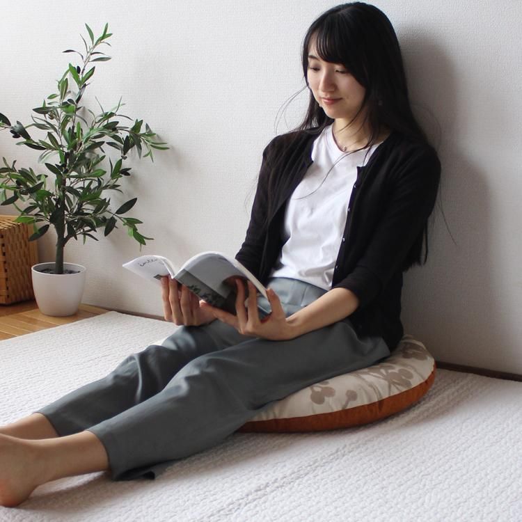洛中高岡屋】小せんべい座布団｜公式ショップ
