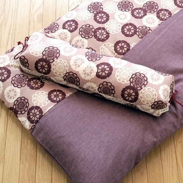 なが枕 - 洛中高岡屋 公式オンラインショップ