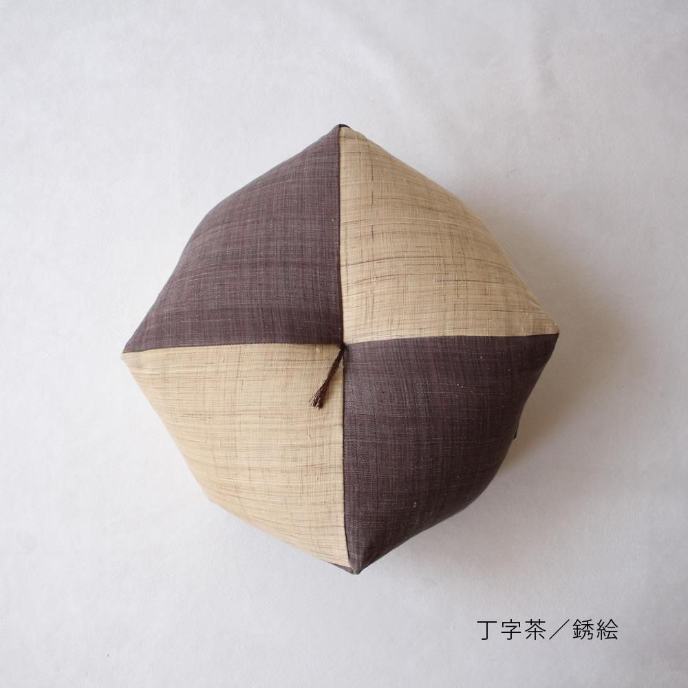 おじゃみ 麻 Mサイズ - 洛中高岡屋 公式オンラインショップ