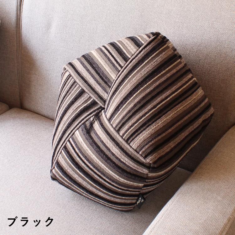 人気新品入荷 おじゃみ座布団 グラフ 公式オンライン 洛中高岡屋 - 座布団 | クッション・座布団