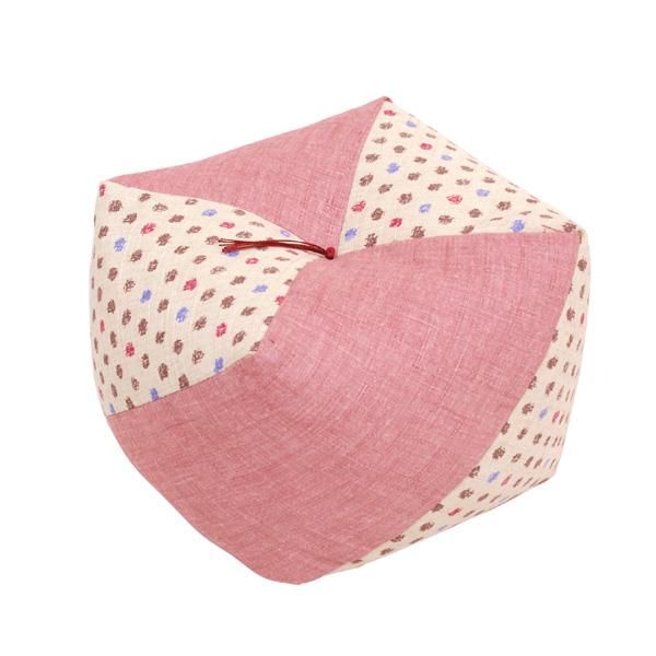こじゃみ枕 - 洛中高岡屋 公式オンラインショップ