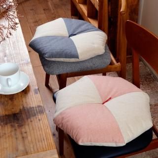 おじゃみ座布団 - 洛中高岡屋公式ショップサイト おじゃみ座布団 - 洛中高岡屋公式ショップサイト