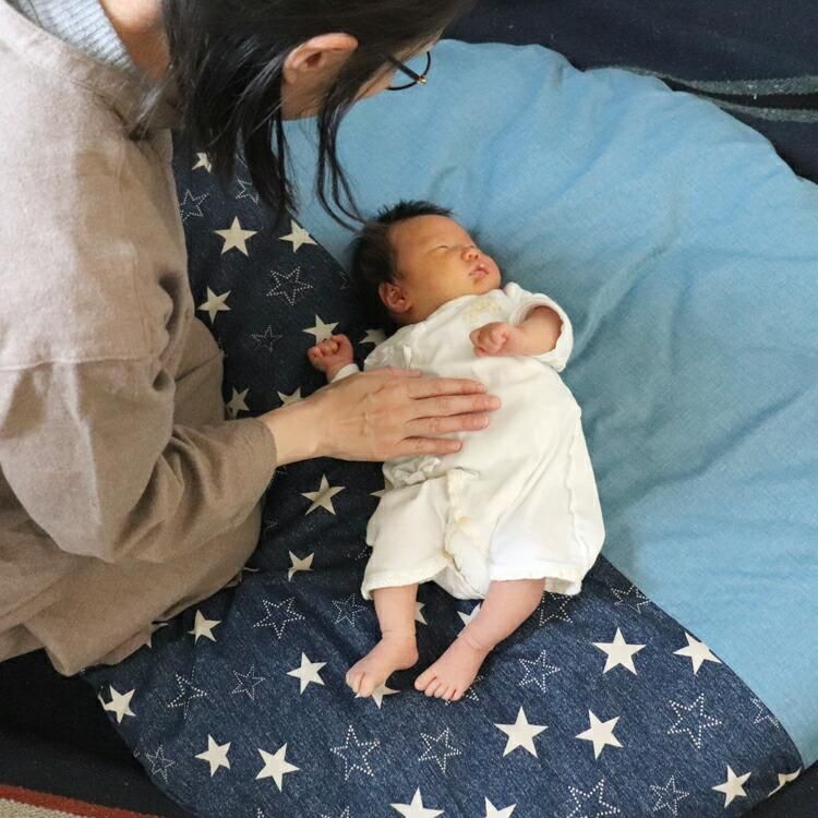 せんべい座布団|撥水ヌード&カバー - 洛中高岡屋 公式 せんべい座布団|撥水ヌード&カバー - 洛中高岡屋 公式