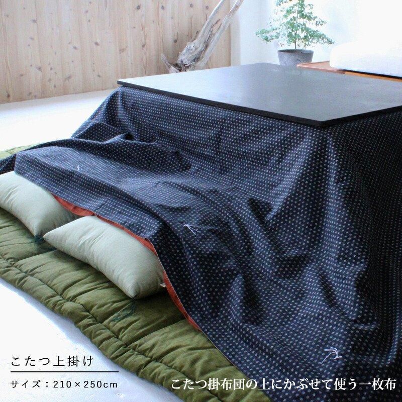 【日本未発売】 おばあちゃん手編み♥️ほぼ長方形(^.^)マルチカバー マルチ その他