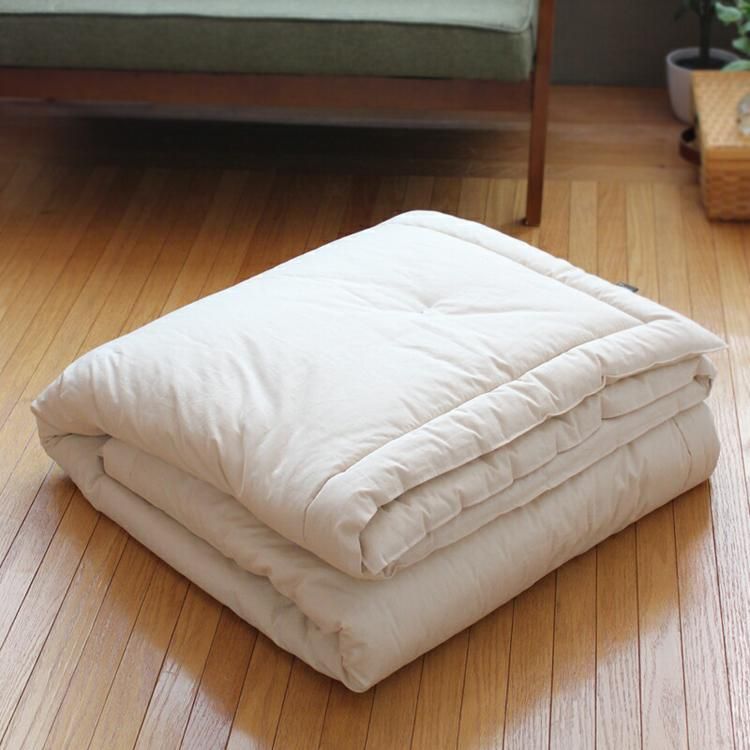 洛中高岡屋】こたつ布団 綿100% 正方形 205×205cm|公式ショップ 洛中高岡屋】こたつ布団 綿100% 正方形 205×205cm|公式ショップ