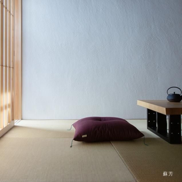 座布団カバー | 夫婦判 64×68cm - 洛中高岡屋 公式オンライン 座布団カバー | 夫婦判 64×68cm - 洛中高岡屋 公式オンライン