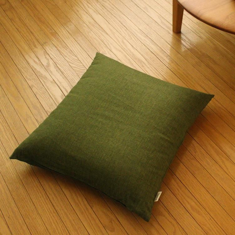 座布団カバー | 夫婦判 64×68cm - 洛中高岡屋 公式オンライン 座布団カバー | 夫婦判 64×68cm - 洛中高岡屋 公式オンライン