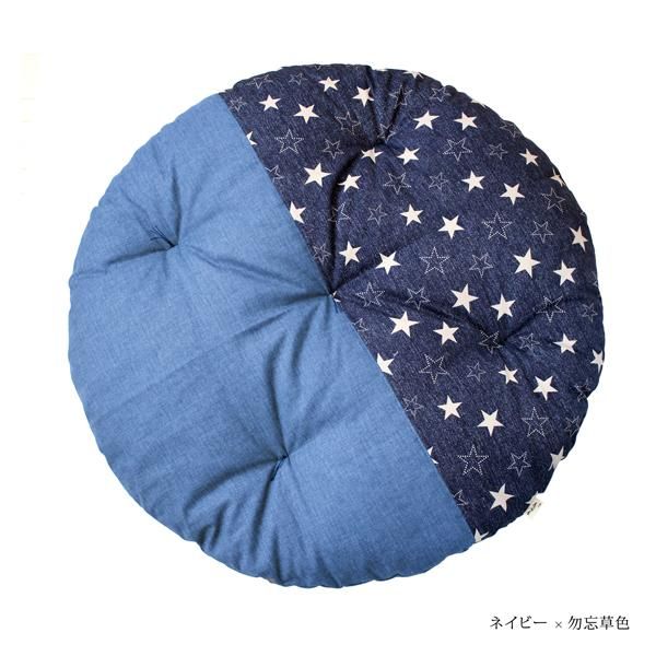せんべい座布団 | トゥインクルスター - 洛中高岡屋 公式 せんべい座布団 | トゥインクルスター - 洛中高岡屋 公式