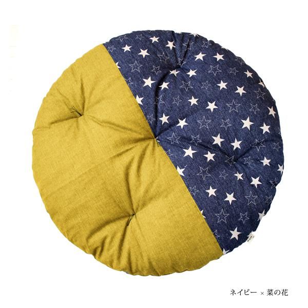 ٤ 錄ľ webȥ󥯥륹ġȥ ľ100cm