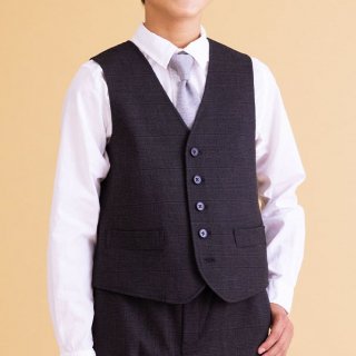 OUTLET CLASSIC STANDARD VEST<img class='new_mark_img2' src='https://img.shop-pro.jp/img/new/icons20.gif' style='border:none;display:inline;margin:0px;padding:0px;width:auto;' />