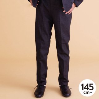 CLASSIC STANDARD PANTS<img class='new_mark_img2' src='https://img.shop-pro.jp/img/new/icons20.gif' style='border:none;display:inline;margin:0px;padding:0px;width:auto;' />