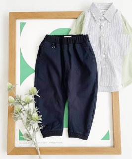 OUTLET TRADITIONAL BANANA PANTS セットアップ対応［80-145cm］<img class='new_mark_img2' src='https://img.shop-pro.jp/img/new/icons20.gif' style='border:none;display:inline;margin:0px;padding:0px;width:auto;' />