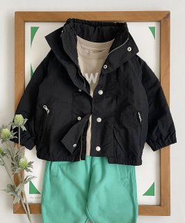 OUTLET 10POCKET FIELD JACKET<img class='new_mark_img2' src='https://img.shop-pro.jp/img/new/icons20.gif' style='border:none;display:inline;margin:0px;padding:0px;width:auto;' />