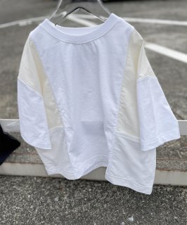 OUTLET 5/S MULTI POCKET TEE ワイド型 メッシュポケット［85-145cm］<img class='new_mark_img2' src='https://img.shop-pro.jp/img/new/icons20.gif' style='border:none;display:inline;margin:0px;padding:0px;width:auto;' />