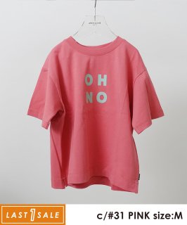 OUTLET 《環境配慮素材》OG CLEAR COTTON OH TEE ワイド型［85-145cm］ <img class='new_mark_img2' src='https://img.shop-pro.jp/img/new/icons20.gif' style='border:none;display:inline;margin:0px;padding:0px;width:auto;' />