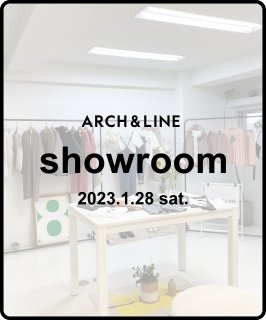 showroom Jan.28.2023