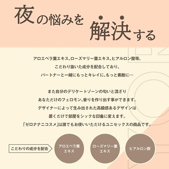 Yoruno ե󲽾ѿ