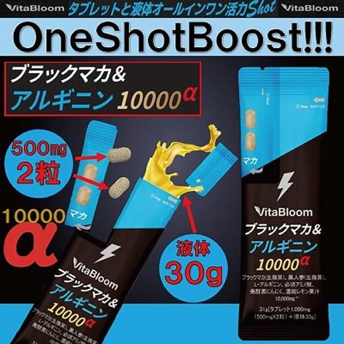 ֥åޥ륮˥10000