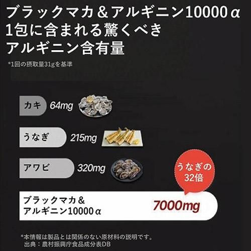 ֥åޥ륮˥10000