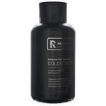 ケトコロストシャンプー（リグロースラボ） -くすりゆび通販-