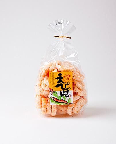小丸えびポン ポン菓子の通販 ギフトをお探しの方におすすめ 家田製菓 小丸えびポン ポン菓子の通販 ギフトをお探しの方におすすめ 家田製菓
