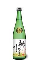 ƸҤ䤪720ml