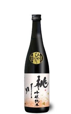 桃川オンラインショップ