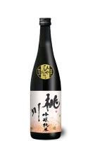 ƤҤ䤪720ml