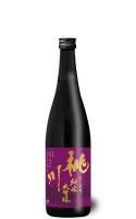 餻ή720ml
