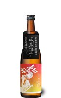 桃川　吟烏帽子　特別純米酒720ml  こちらの商品は5月24日（火）以降の発送となります。