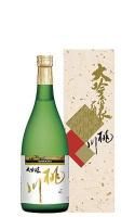 720ml