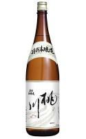 ܾ¤1800ml