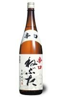 搾りたて 日本酒 1.8リットル　製造年月2021/1 搾りたて 日本酒 1.8リットル 製造年月2021/1 搾りたて 日本酒 1.8