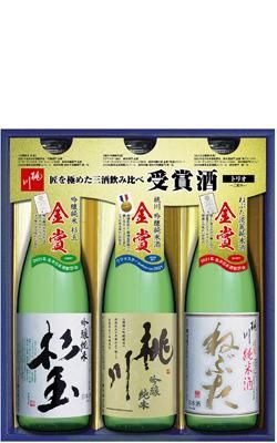 【生原酒】青天の霹靂　桃川　大吟醸純米酒生原酒720ml