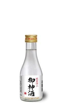 【生原酒】青天の霹靂　桃川　大吟醸純米酒生原酒720ml