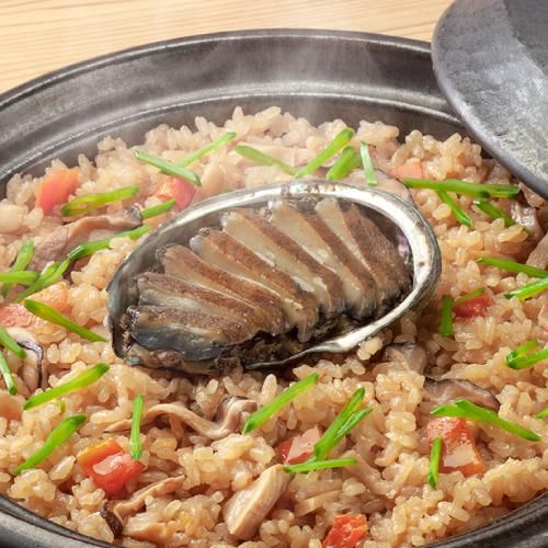 あの高級食材あわびが丸ごと ご自宅で簡単 プロの味 炊き込みご飯の素 あわび 松村 キホクニヤ あの高級食材あわびが丸ごと ご自宅で簡単 プロの味 炊き込みご飯の素 あわび 松村 キホクニヤ
