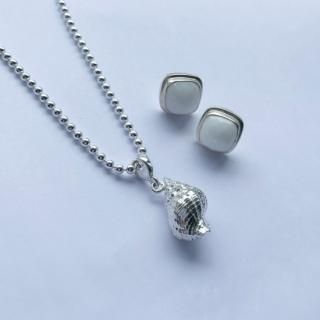 ユニセックス ジュエリー Unisex Jewelry Little Lagoon Kamakura ユニセックス ジュエリー Unisex Jewelry Little Lagoon Kamakura