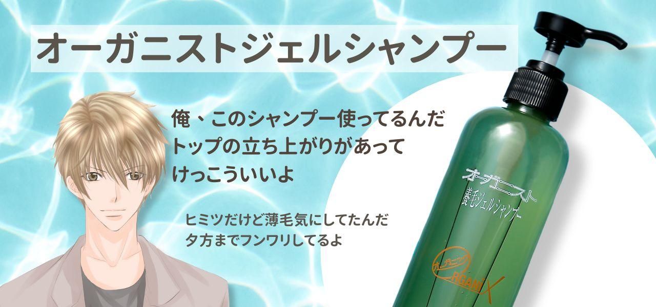 ȥåפΩ夬꤬ޤ